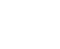 google pay
