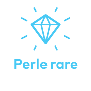 perle-rare@2x
