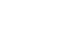 apple pay