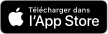 téléchargez l'application dans l'App Store