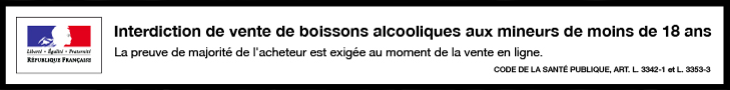 bandeau_informatif_alcool_mineurs