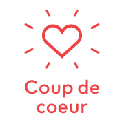 coup-de-coeur@2x